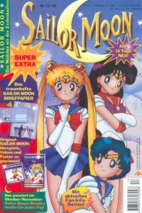 Issue #199813
