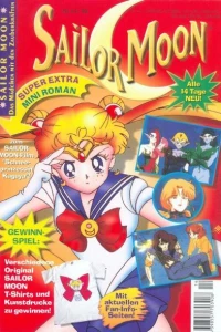 Issue #199814