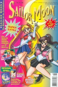 Issue #199815