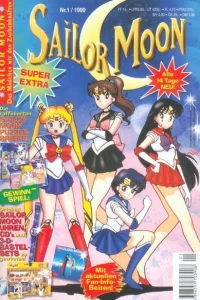 Issue #199901