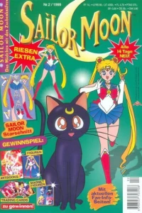 Issue #199902