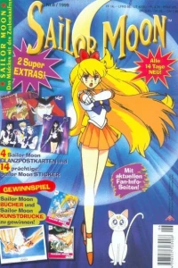Issue #199906