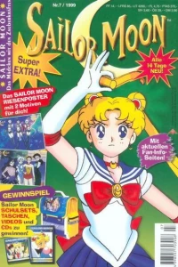 Issue #199907