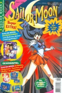 Issue #199908