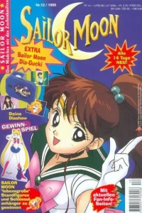 Issue #199912