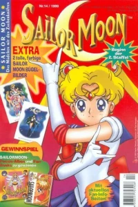 Issue #199914
