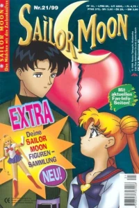 Issue #199921