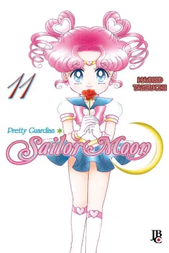 Issue #11