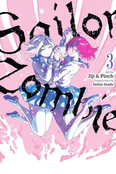 Volume 3