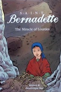 The Miracle of Loudres