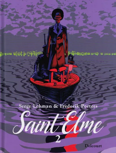 Cover of L'avenir de la famille