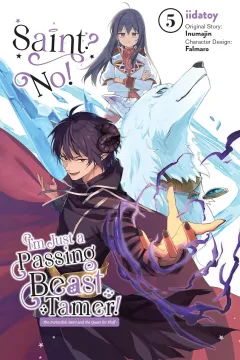 Volume 5