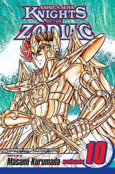 Cover of Shaka: Close to Godhood!