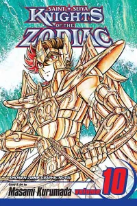 Shaka: Close to Godhood!