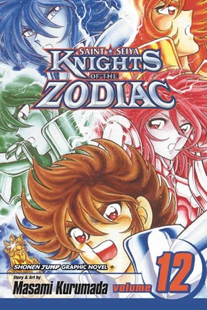 Cover of The Man With Two Faces