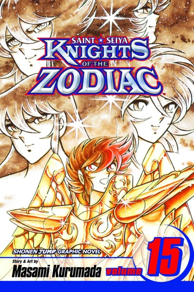 Cover of Deadly Battle