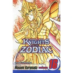 Cover of The Heart Hunter