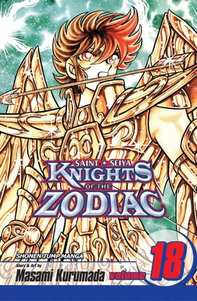 Cover of Only Blue Waves