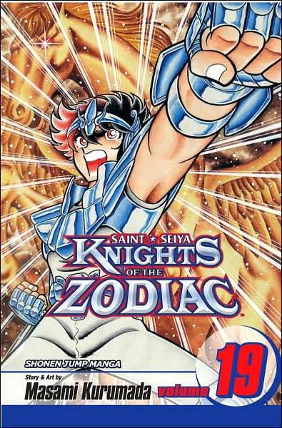 Cover of Hades' Rebirth