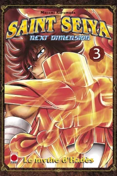 Issue #3