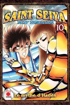 Issue #10