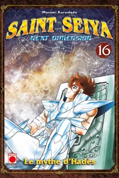 Issue #16