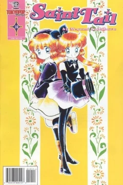Issue #10
