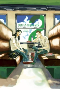 Volume 2