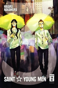 Issue #3