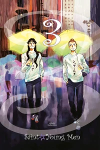 Volume 3
