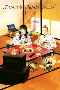 Volume 4