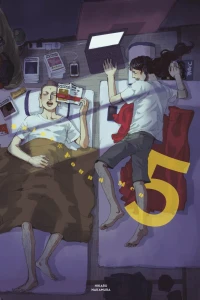 Volume 5