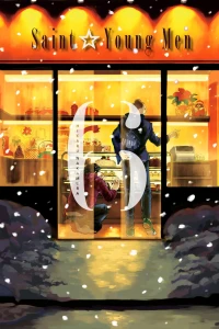 Volume 6