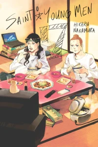 Volume 7