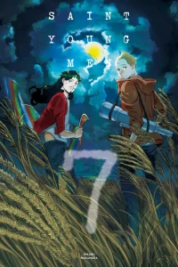Volume 7