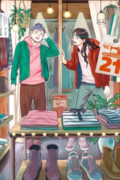 Vol. 21