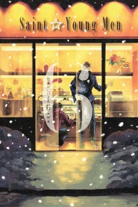 Vol. 6