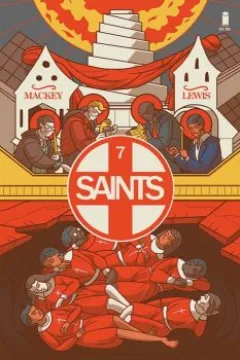 Issue #7
