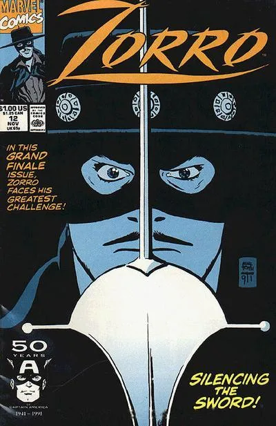Cover of Saints & Sinners