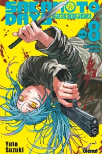 La troisième épreuve