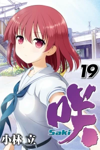 Vol. 19