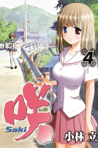 Vol. 4