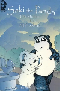 The Mother of All Problems