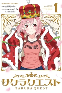 Vol. 1