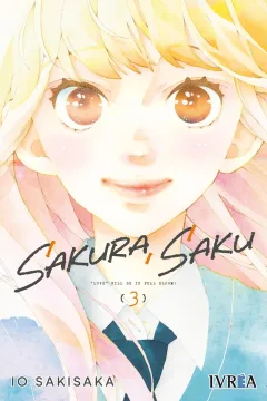 Issue #3