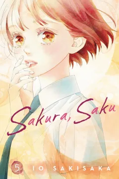 Volume 5