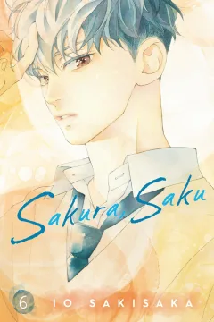 Volume 6