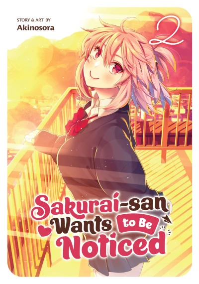 Cover of Volume 2