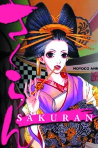Vol. 1