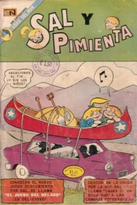 Issue #106